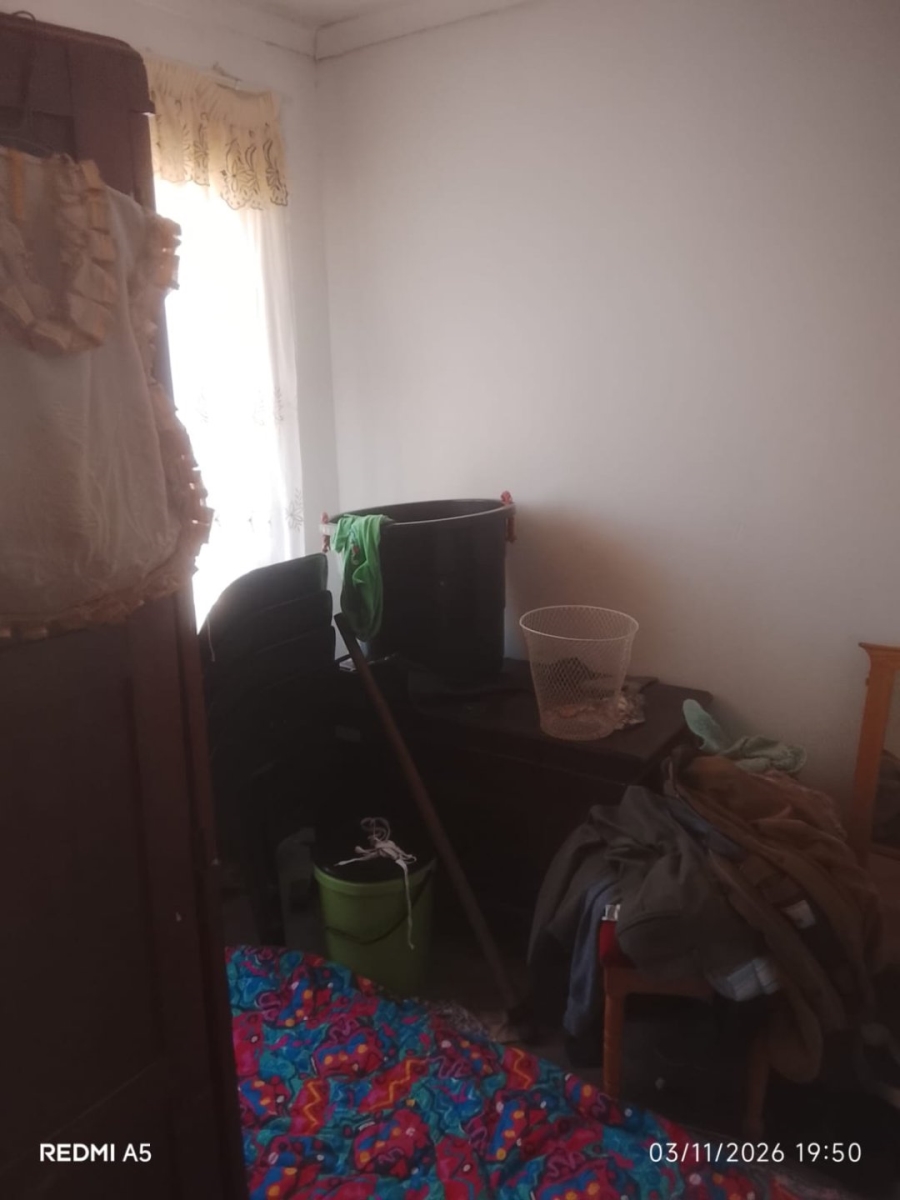 2 Bedroom Property for Sale in Mabopane Unit U North West